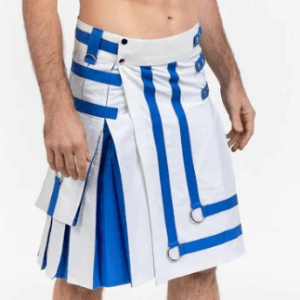 Inferno Utility Kilt