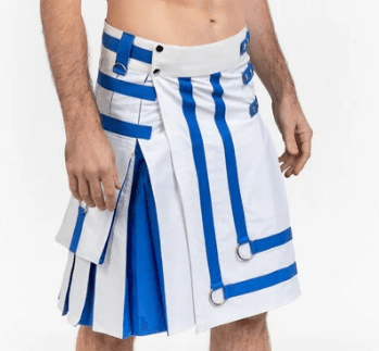 Inferno Utility Kilt