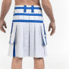 Inferno Utility Kilt