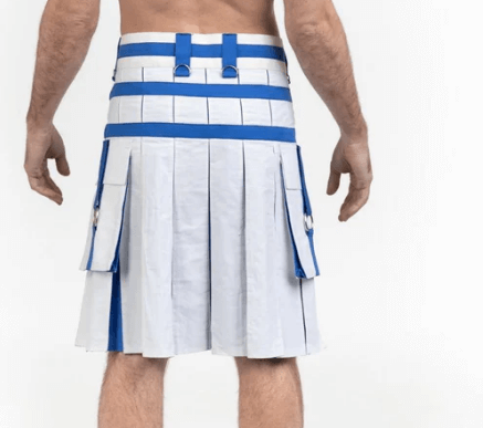 Inferno Utility Kilt