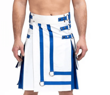 Inferno Utility Kilt