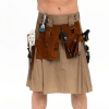 Carpenter’s Pro Utility Tool Kilt