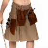 Carpenter’s Pro Utility Tool Kilt