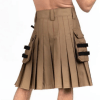 Carpenter’s Pro Utility Tool Kilt