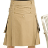 Classic Utility Kilt