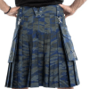 Tactical Modern Kilt