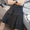 VersaPro Utility Kilt