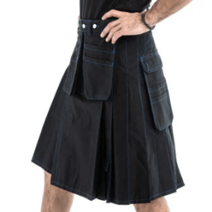 VersaPro Utility Kilt