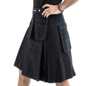 VersaPro Utility Kilt