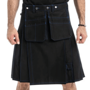 VersaPro Utility Kilt